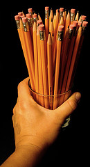 2010_11_pencils.jpg