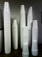 2010_12_styrofoam.jpg