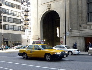 2010_4_10_yellowtaxi.jpg