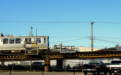 2010_4_blueline.jpg