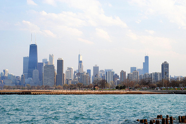 2010_4_lakefront.jpg