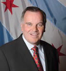 2010_5_MayorDaley.jpg