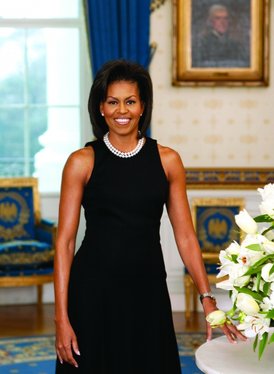 2011_10_09_michelleobama.jpg