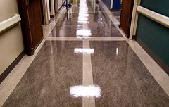 2011_4_22_hospital.jpg