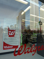 2012_01_Walgreens.jpg
