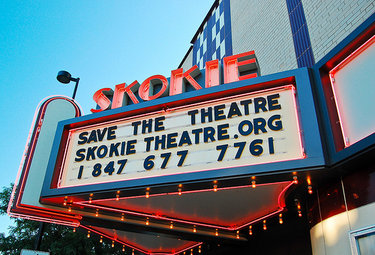 2012_02_25_skokietheater.jpg