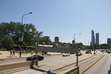 2012_04_21_lakeshoredrive.jpg