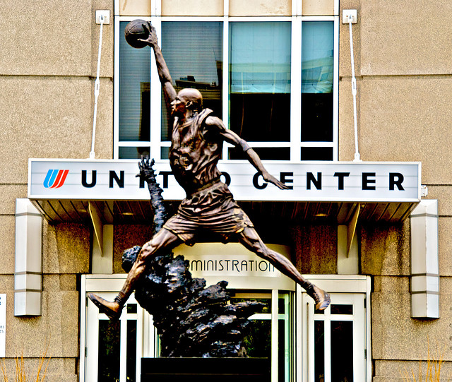 2012_04_29_united_center.jpg