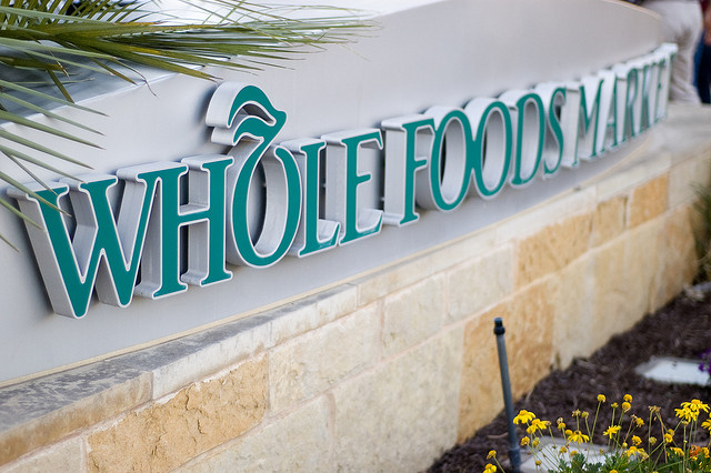 2012_07_07_wholefoods.jpg