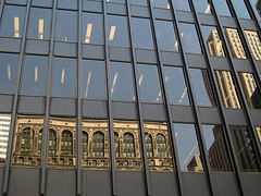 federalbuilding.jpg