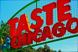 rsz_2010_7_taste.jpg