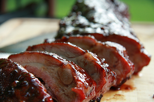2008925_ribs.jpg