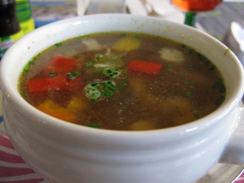 2008_10_22_Soup.jpg