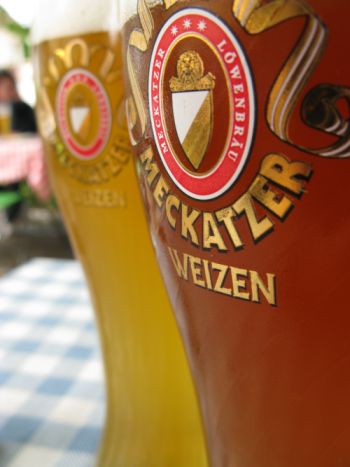 2008_8_14.GermanBeer.jpg