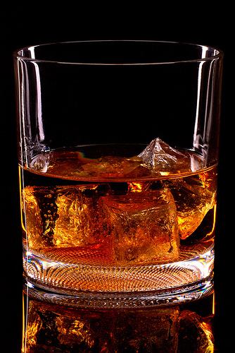 2009_09_23Whiskey.jpg