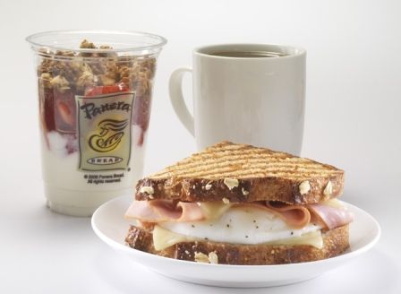 2009_09_Panera.jpg