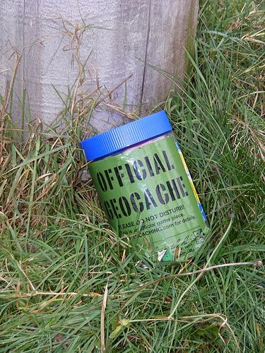 2009_09_geocache2.jpg