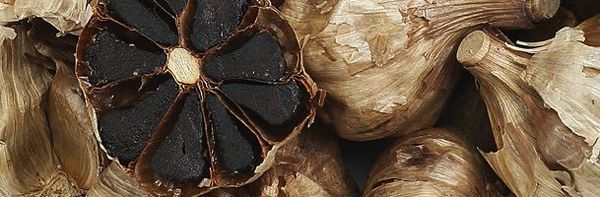 2009_3_3_BlackGarlic.jpg