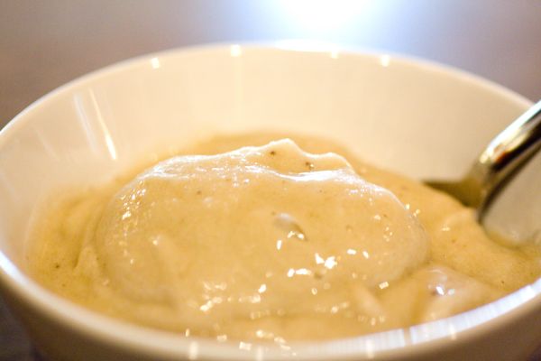 2009_9_banana_soft_serve.jpg