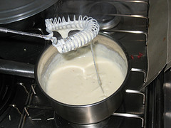 2010_08_bechamel.jpg