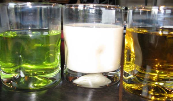 Beverages2.jpg