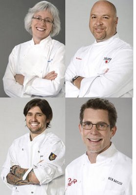 TopChefMasters3.jpg