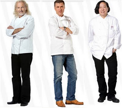 TopChefMastersFinals1.jpg