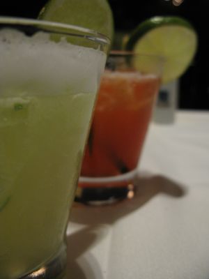 caipirinha.jpg