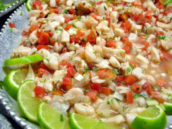 ceviche.jpg