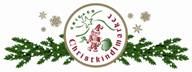 christkindlmarket.jpg