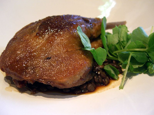 confit6.jpg