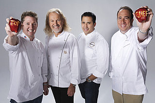 topchefmasters1.jpg