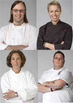 topchefmasters2.jpg