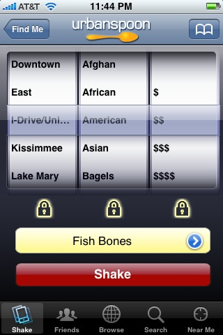 urbanspoon.jpg