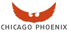 phoenixlogo-site2resize.jpg