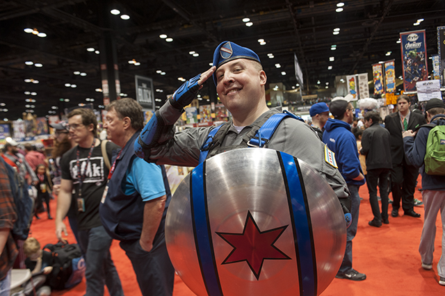 C2E2Chicagoist3.jpg