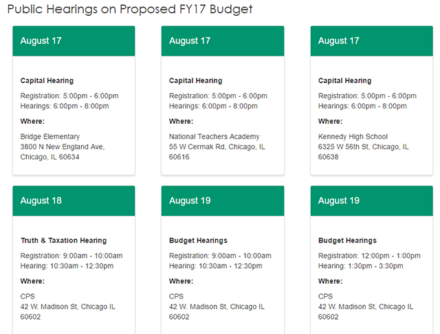 CPSBudgetHearingPublicSchedule2016.jpg
