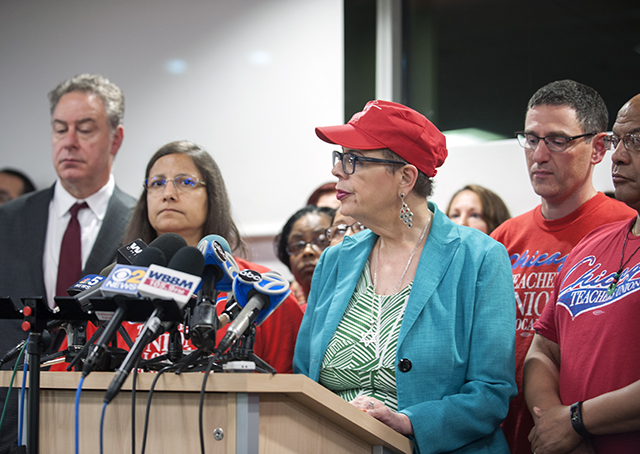 CTUPreStrikePresser1.jpg