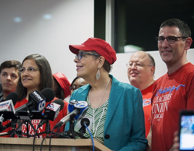 CTUStrikeResolutionPresser1.jpg
