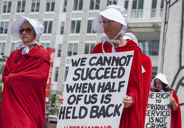 Handmaids1.jpg