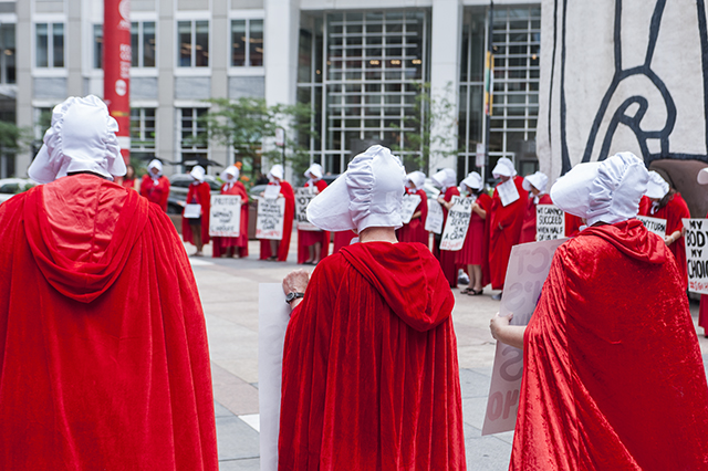 Handmaids2.jpg