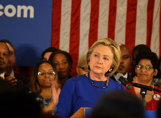 HillaryClintonBronzeville12.jpg