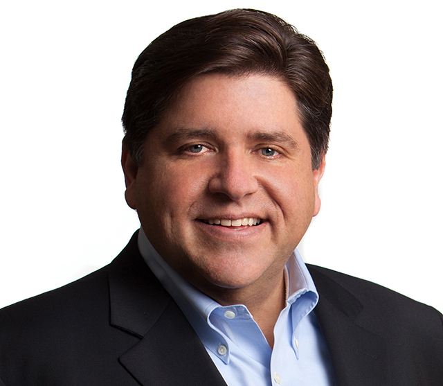 JB-Pritzker.jpg