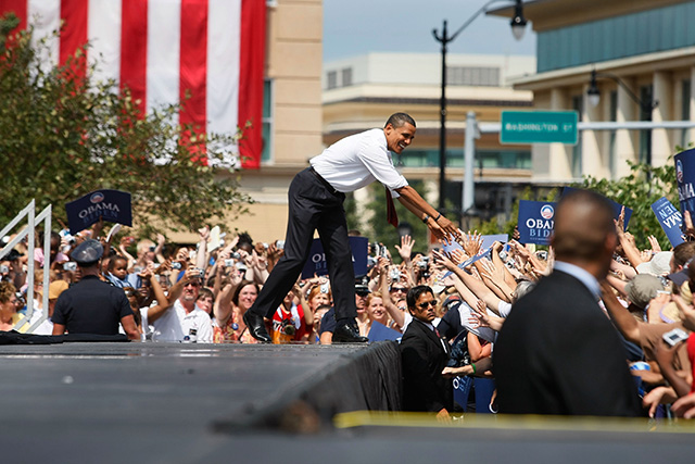 ObamaSpringfield2008.jpg