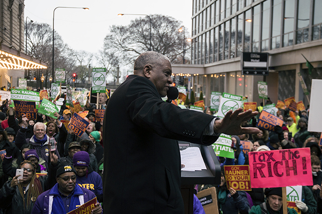 RaunerFundraiser1.jpg