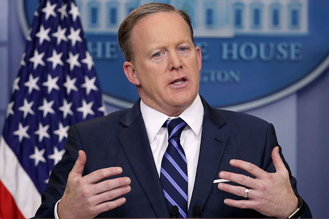 SeanSpicerGetty.jpg