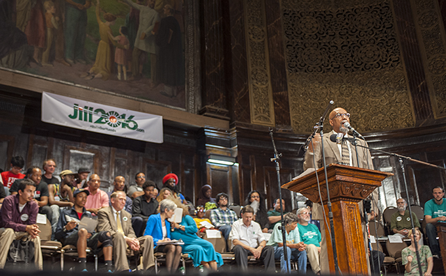 SteinChicagoSpeech1.jpg