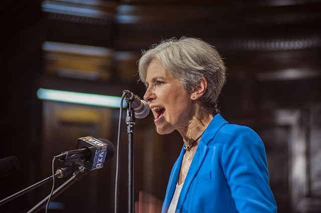 SteinChicagoSpeech4.jpg