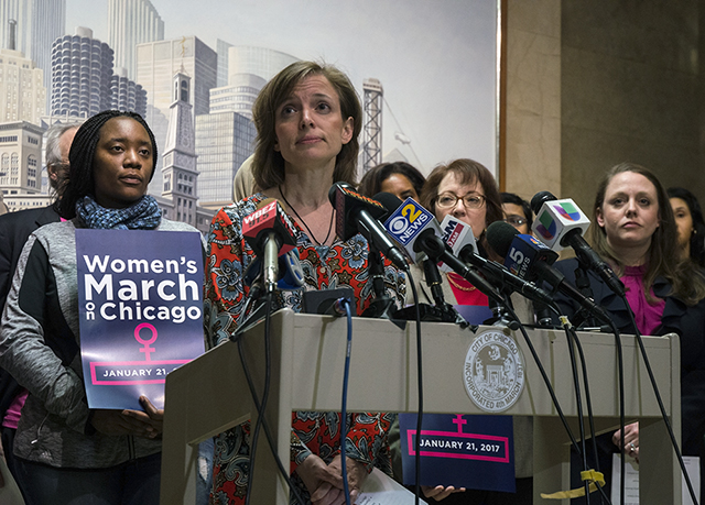WomensMarchChicagoist.jpg