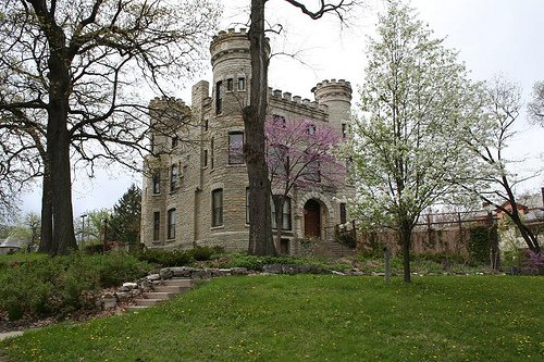 beverlycastle.jpg